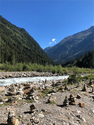 IMG_9920.jpg