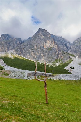 GEB07235.jpg