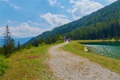 GEB07246.jpg