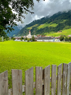 IMG_3012.jpg