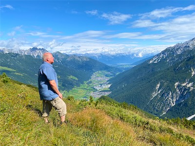 IMG_3057.jpg