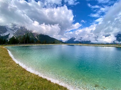 IMG_3088.jpg