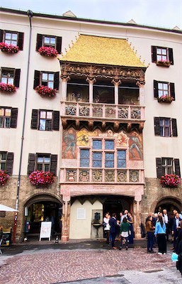IMG_3111.jpg