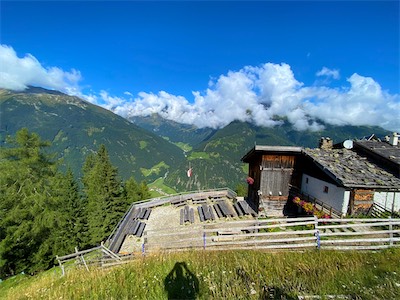 IMG_3180.jpg