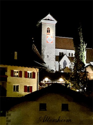 IMG_5722.jpg