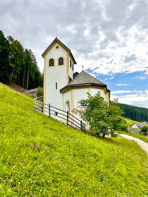 IMG_5735.jpg