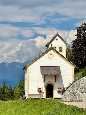 IMG_5740.jpg