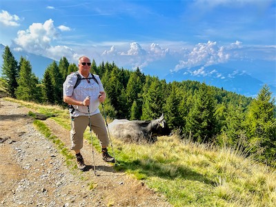 IMG_5814.jpg