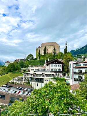 IMG_5860.jpg