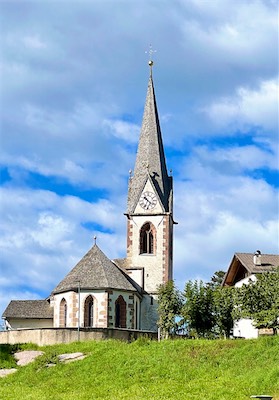 IMG_5982.jpg