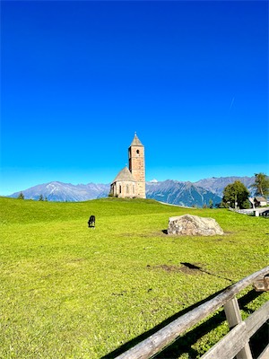 IMG_6062.jpg