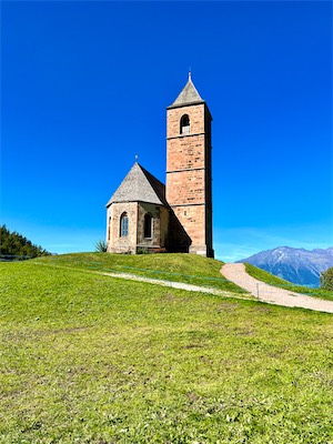 IMG_6083.jpg