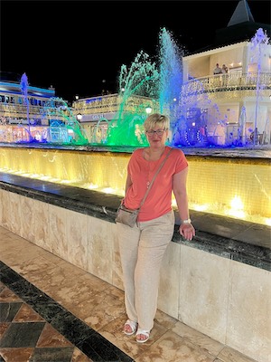 IMG_4687.jpg