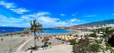 IMG_4741.jpg