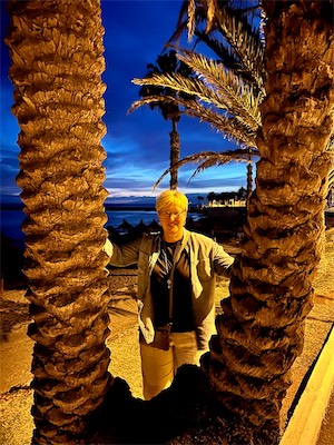 IMG_4769.jpg