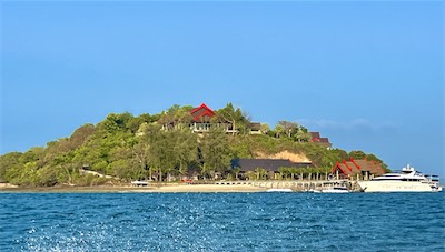 FullSizeRender(33).jpg