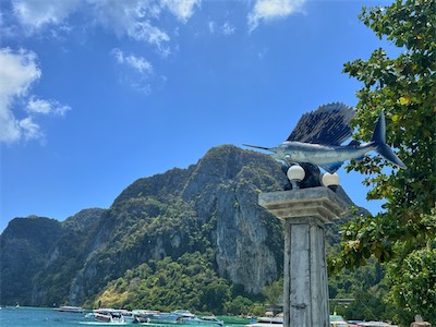 IMG_7887.jpg