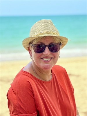 FullSizeRender(20) 2.jpg