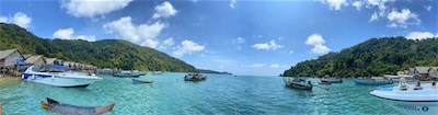 IMG_7564.jpg