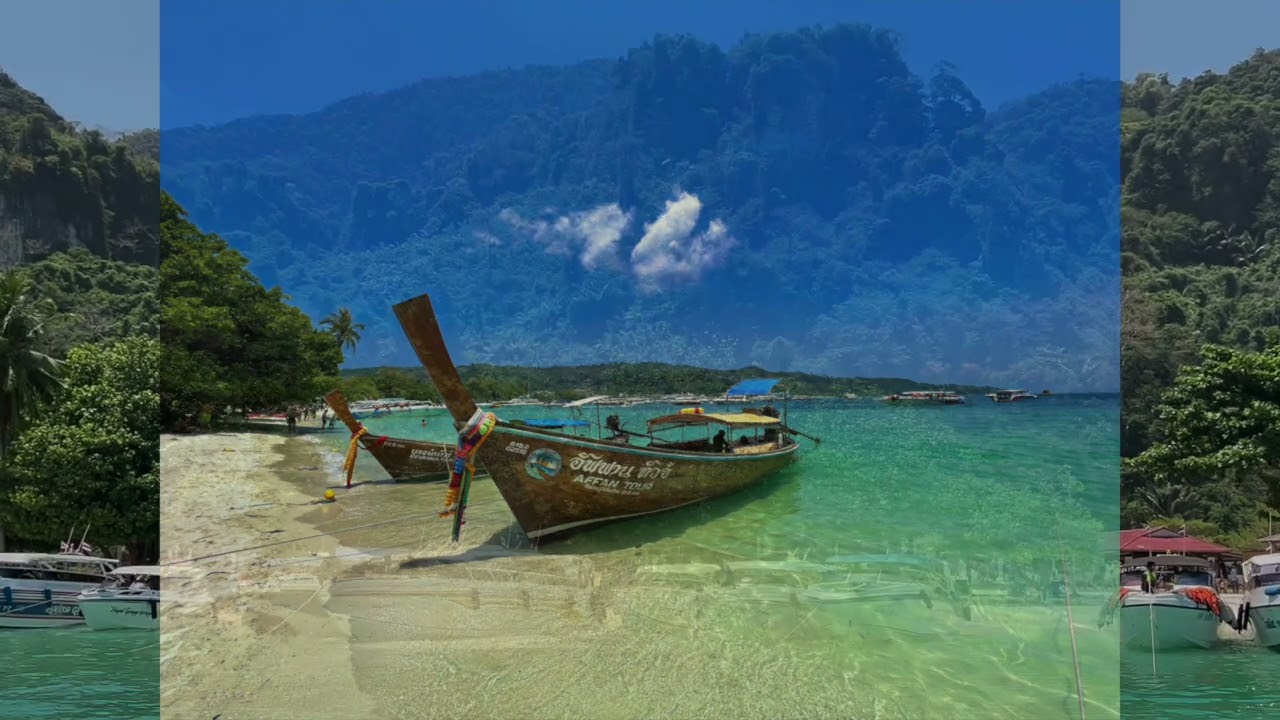 PhiPhi
