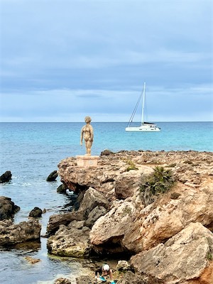 IMG_1403.jpg