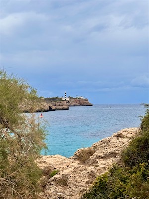 IMG_1283.jpg