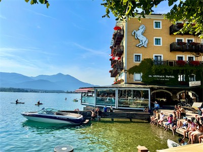 IMG_1795.jpg
