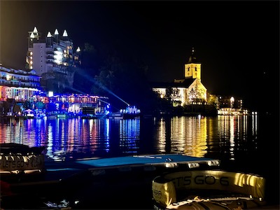 IMG_1834.jpg