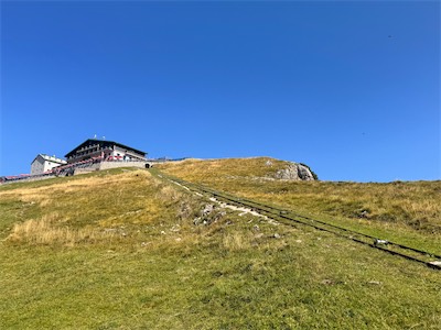 IMG_2020 2.jpg