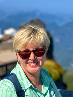 IMG_2039.jpg