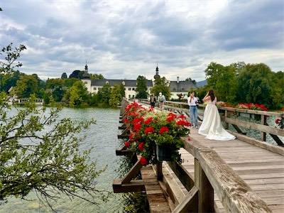 IMG_2201.jpg