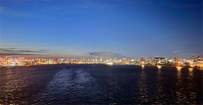 04-04-41.jpg