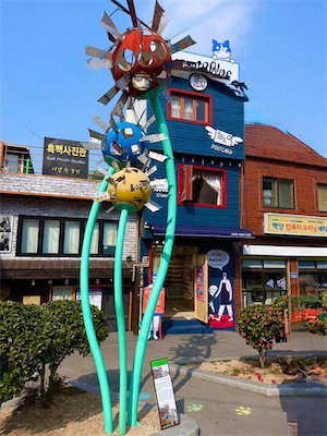 08-04-10.jpg