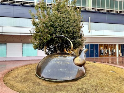 10-04-49.jpg