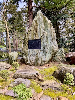 11-04-31.jpg