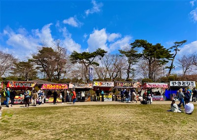 12-04-33.jpg