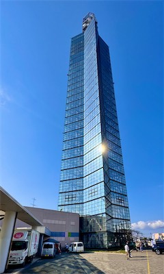 12-04-73.jpg