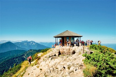 IMG_7329.jpg