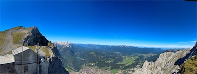 IMG_7391.jpeg