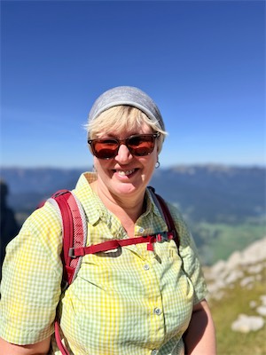 IMG_7420.jpeg