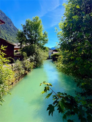 IMG_7439.jpeg
