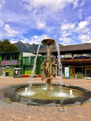 IMG_7470.jpeg