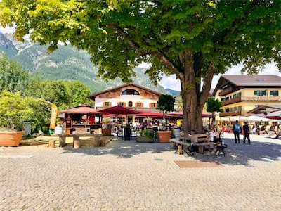 IMG_7474.jpeg
