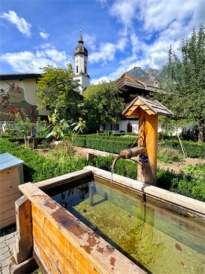 IMG_7476 2.jpeg