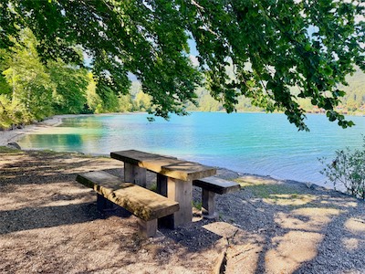 IMG_7521.jpeg