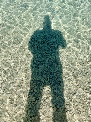 IMG_7530.jpeg