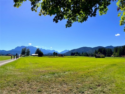 IMG_7555.jpeg