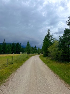 IMG_7671.jpeg