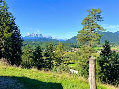 IMG_7177.jpeg