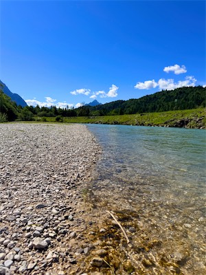 IMG_7188.jpeg
